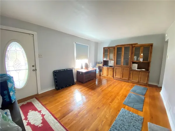 $234,900 | 11 Washington Drive, Monessen, PA 15062