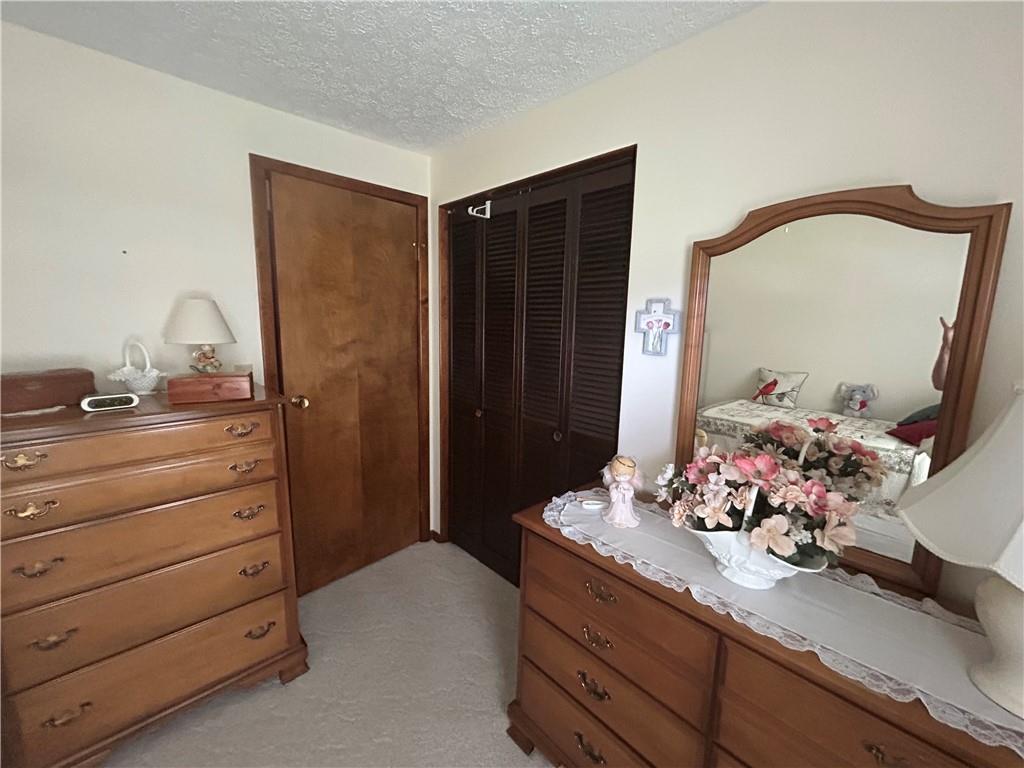 165 Probst Road Greenville, PA 16125 - Photo 5 of 37