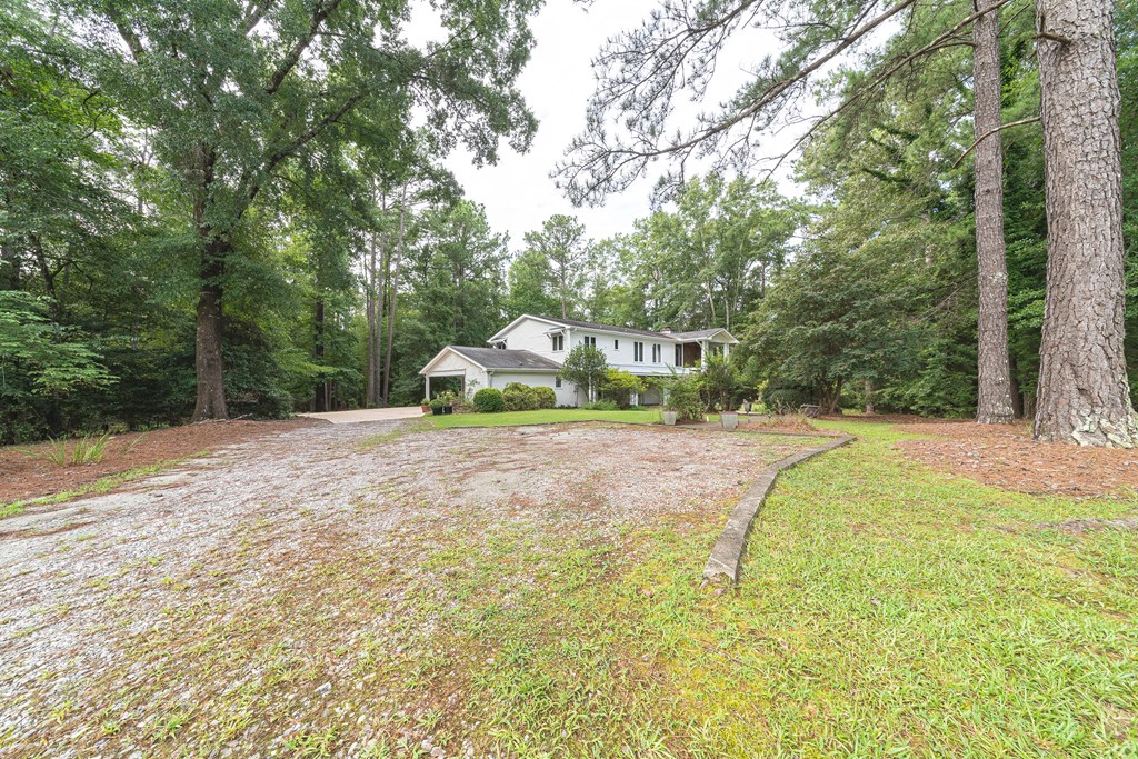 7950 Shallowford Road Upatoi, GA 31829 - Photo 2 of 54 Gallery Image 2
