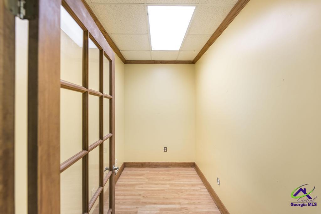 2292 Moody Road Warner Robins, GA 31088 - Photo 13 of 25