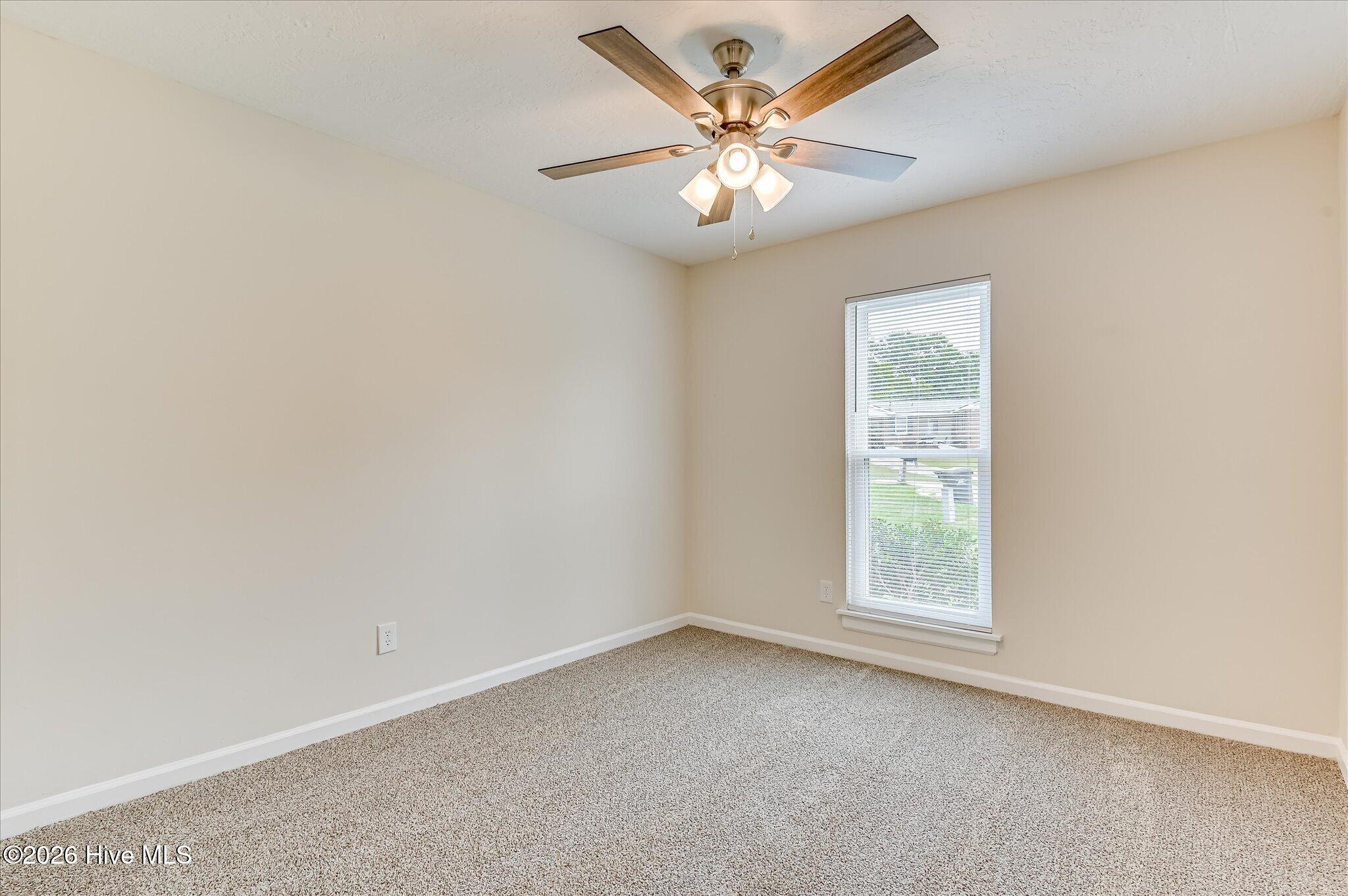4533 Ridgeview Court Evans, GA 30809 - Photo 33 of 45