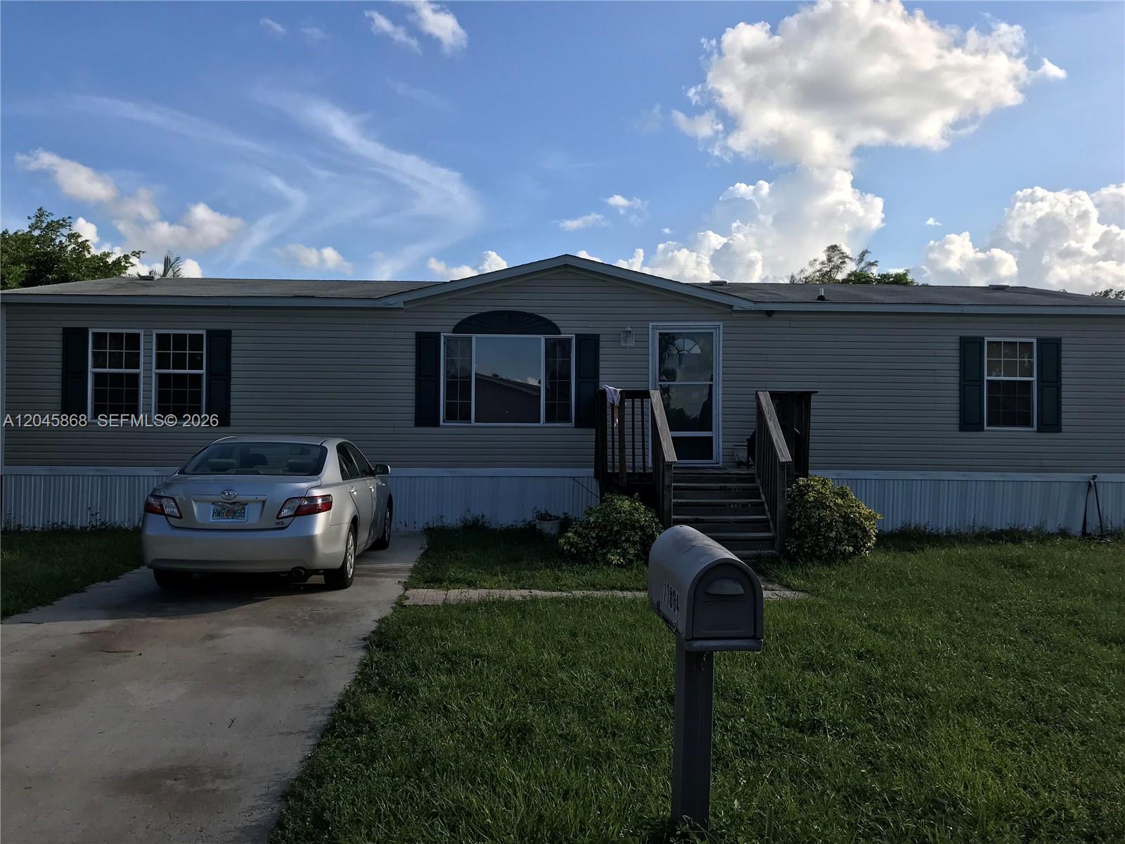 11864 Atlantic Circle, Unit H Boca Raton, FL 33428 - Photo 23 of 25