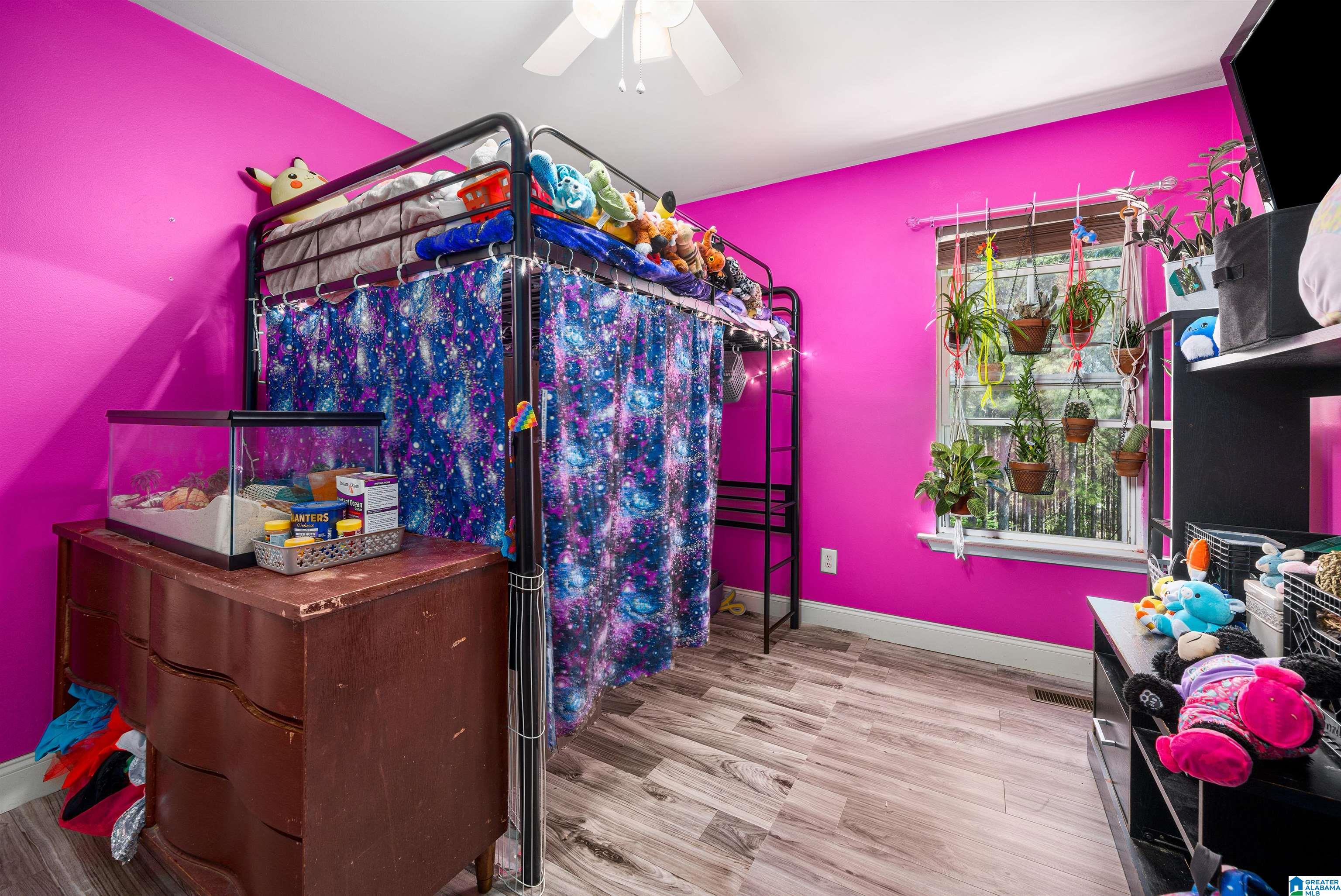 7080 Old Acton Road Moody, AL 35004 - Photo 21 of 27 Gallery Image 21