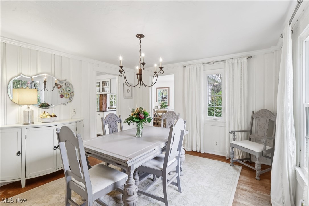 15745 Hemlock Road Chagrin Falls, OH 44022 - Photo 6 of 32 Gallery Image 6