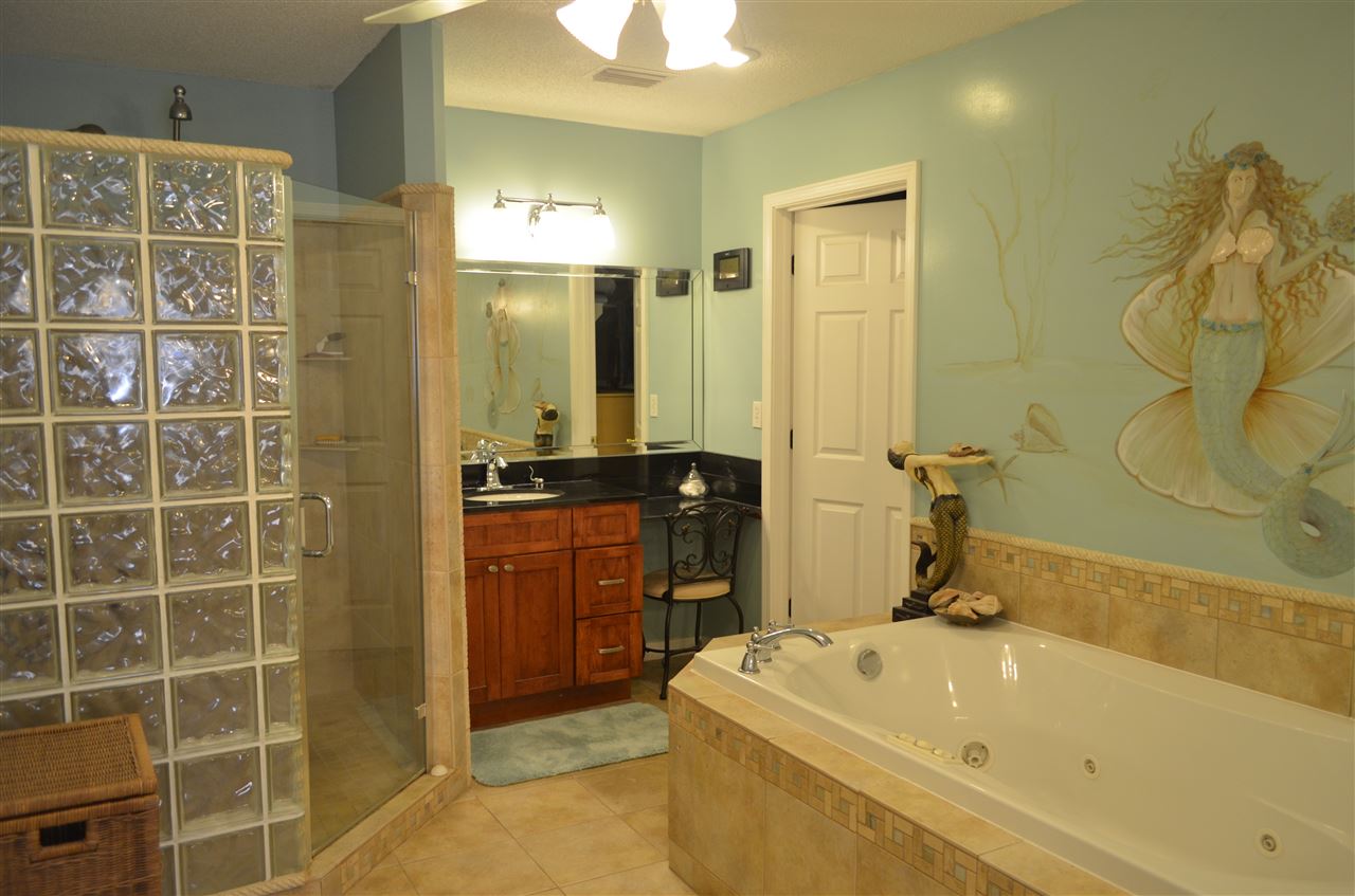 4100 Martinique Court Orange Beach, AL 36561 - Photo 25 of 40