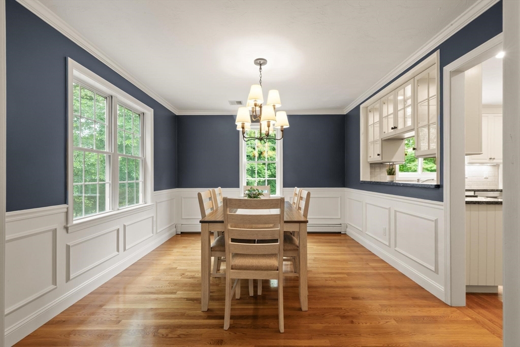 5 Winchester Road Medway, MA 02053 - Photo 13 of 42
