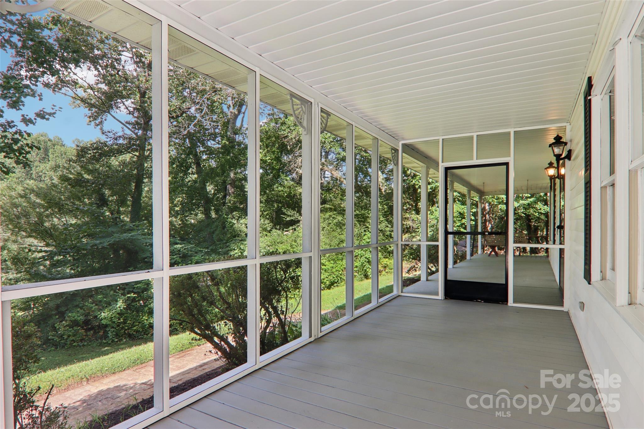 5 Timothy Lane Candler, NC 28715 - Photo 42 of 48