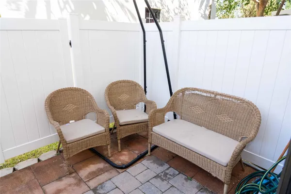 $2,400 | 1176 Southwest 7th Court, Florida City, FL 33034