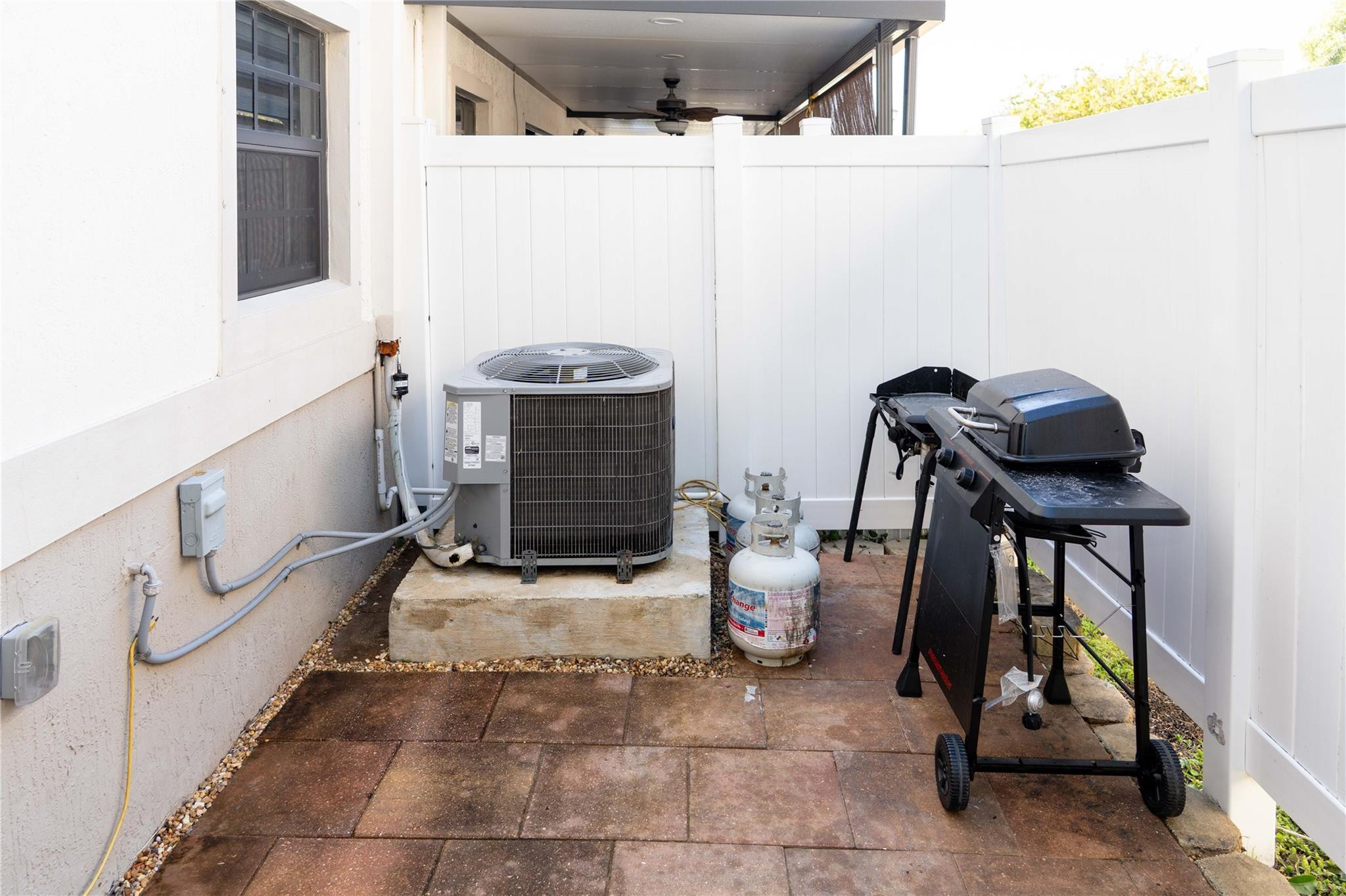 1176 Southwest 7th Court Florida City, FL 33034 - Photo 14 of 32 Photo 14