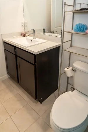 $2,400 | 1176 Southwest 7th Court, Florida City, FL 33034