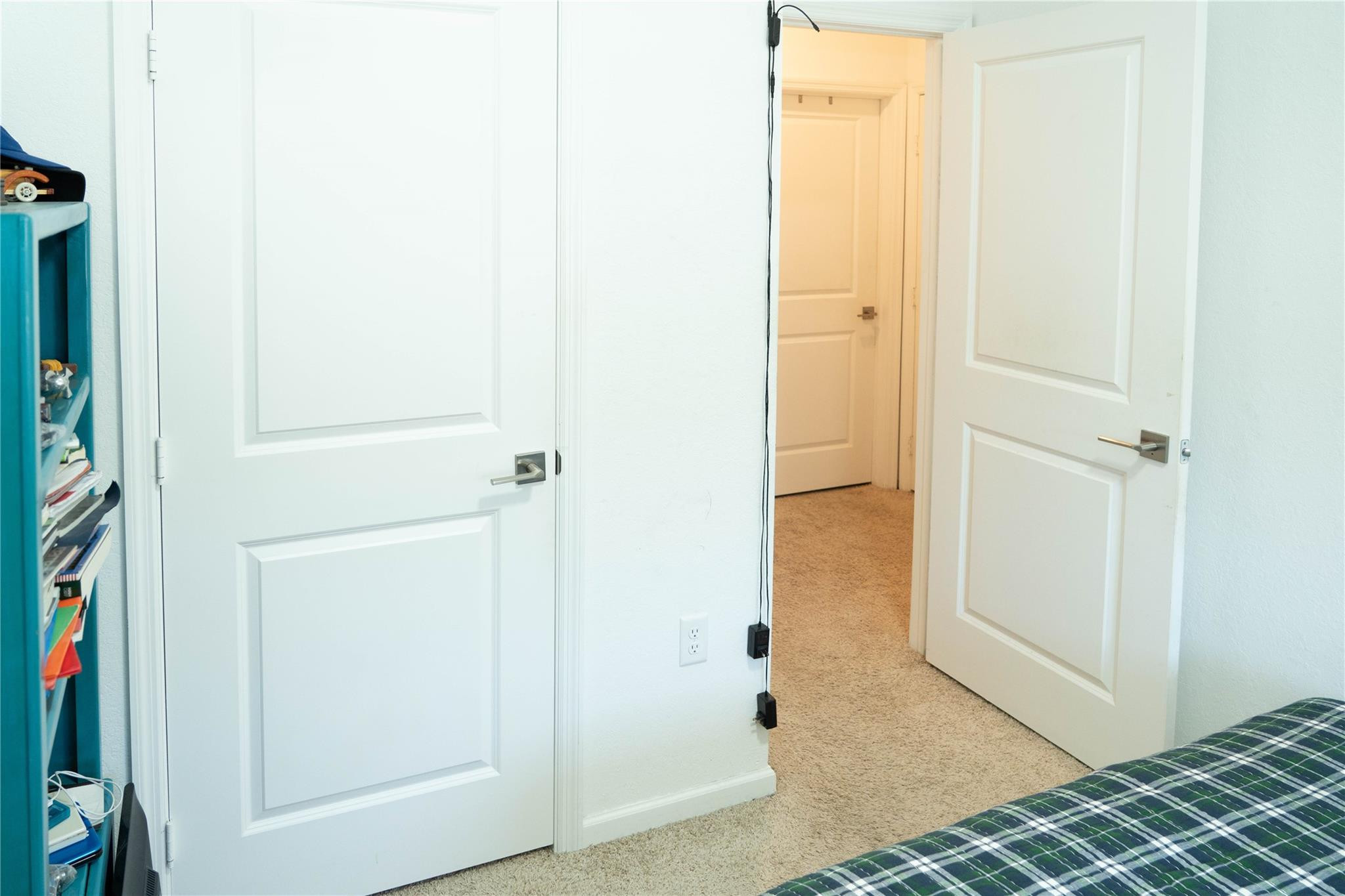 1176 Southwest 7th Court Florida City, FL 33034 - Photo 19 of 32 # 1.