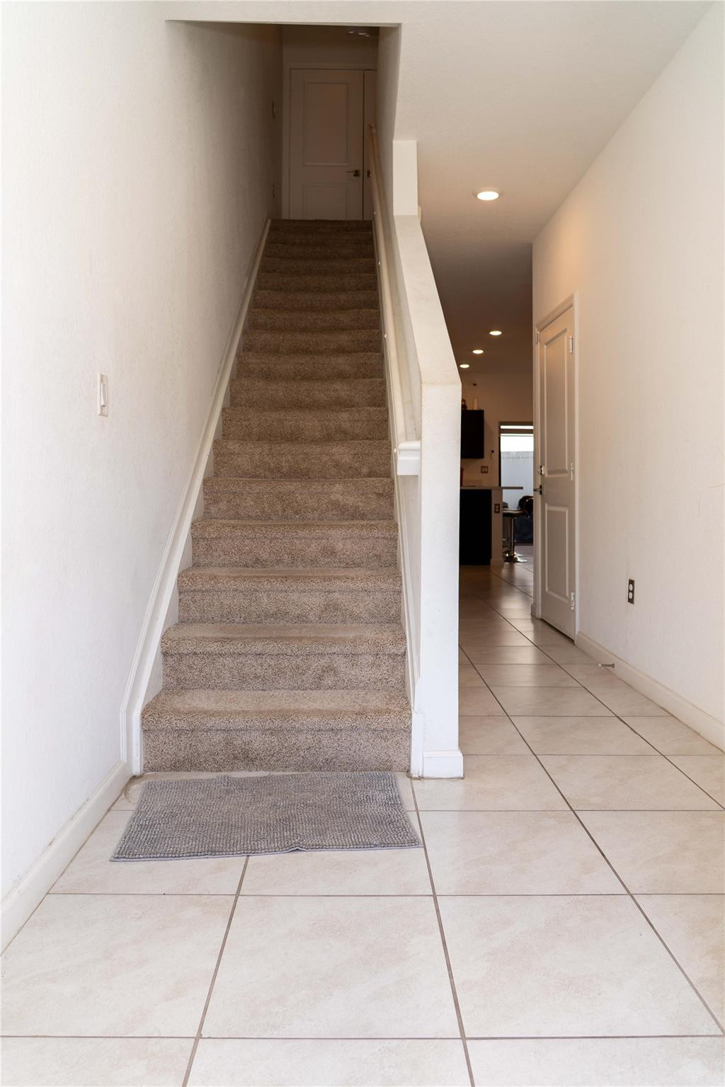 1176 Southwest 7th Court Florida City, FL 33034 - Photo 2 of 32 Photo 2