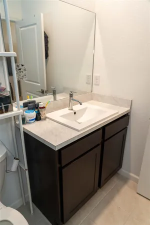 $2,400 | 1176 Southwest 7th Court, Florida City, FL 33034