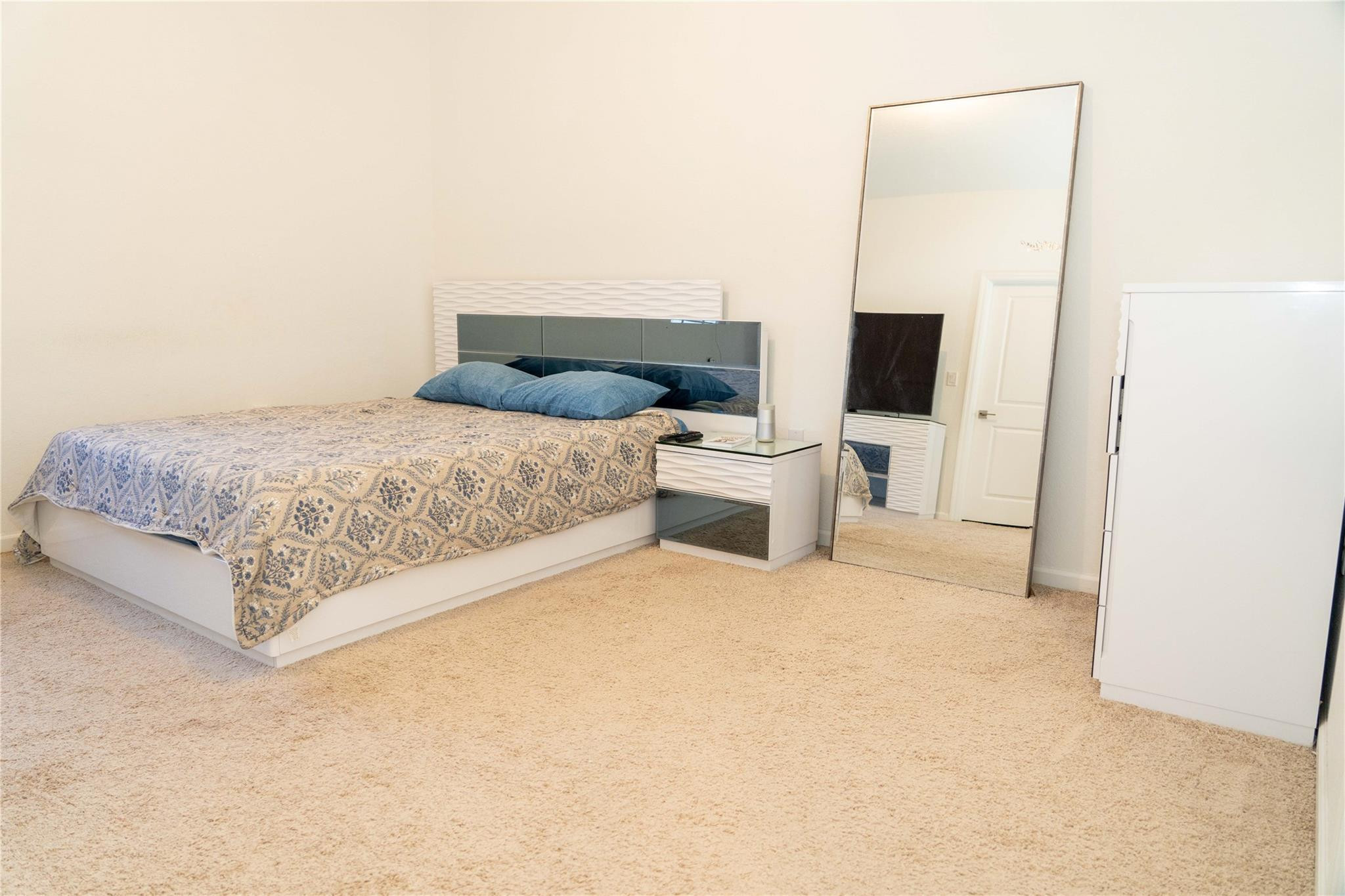 1176 Southwest 7th Court Florida City, FL 33034 - Photo 24 of 32 Photo 24