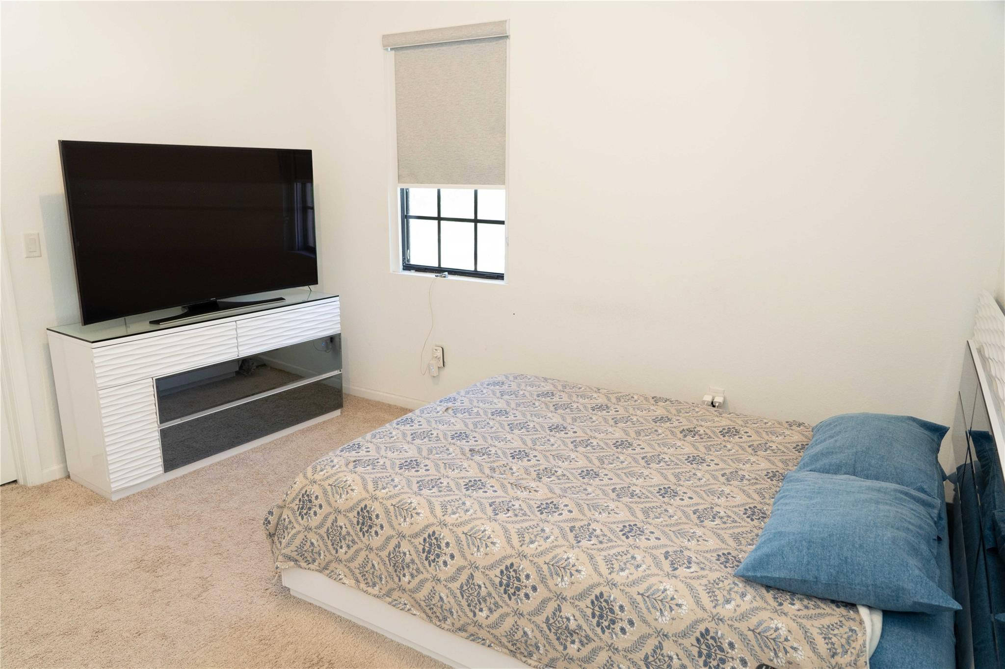 1176 Southwest 7th Court Florida City, FL 33034 - Photo 25 of 32 Photo 25