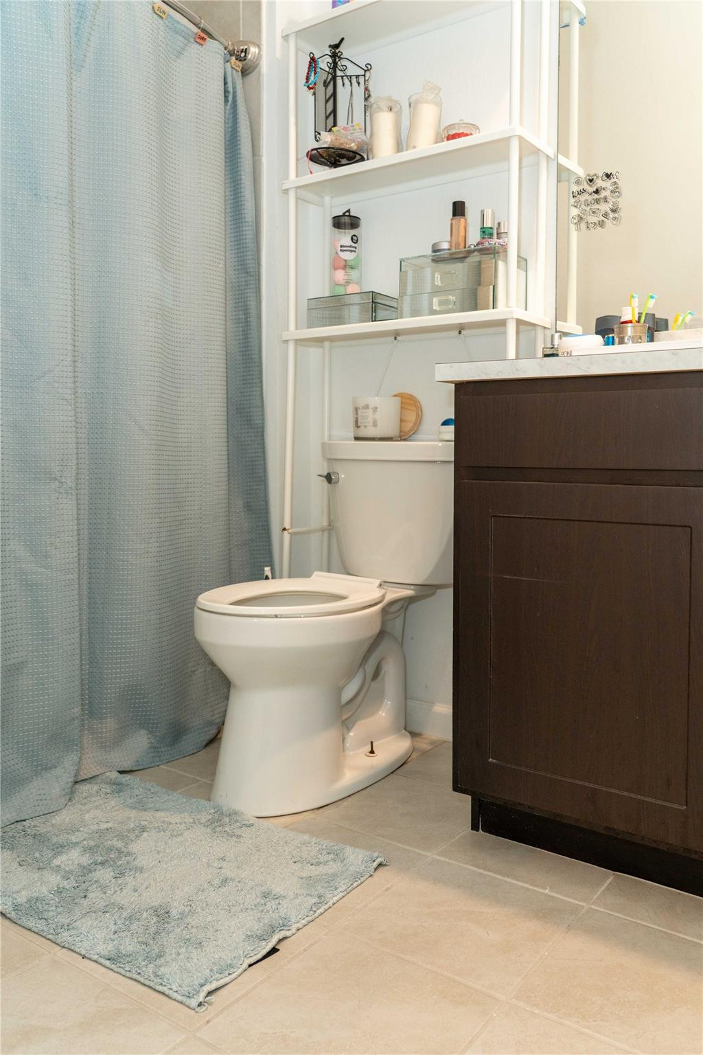 1176 Southwest 7th Court Florida City, FL 33034 - Photo 28 of 32 Photo 28