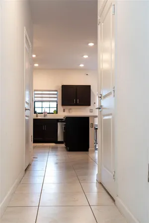 $2,400 | 1176 Southwest 7th Court, Florida City, FL 33034