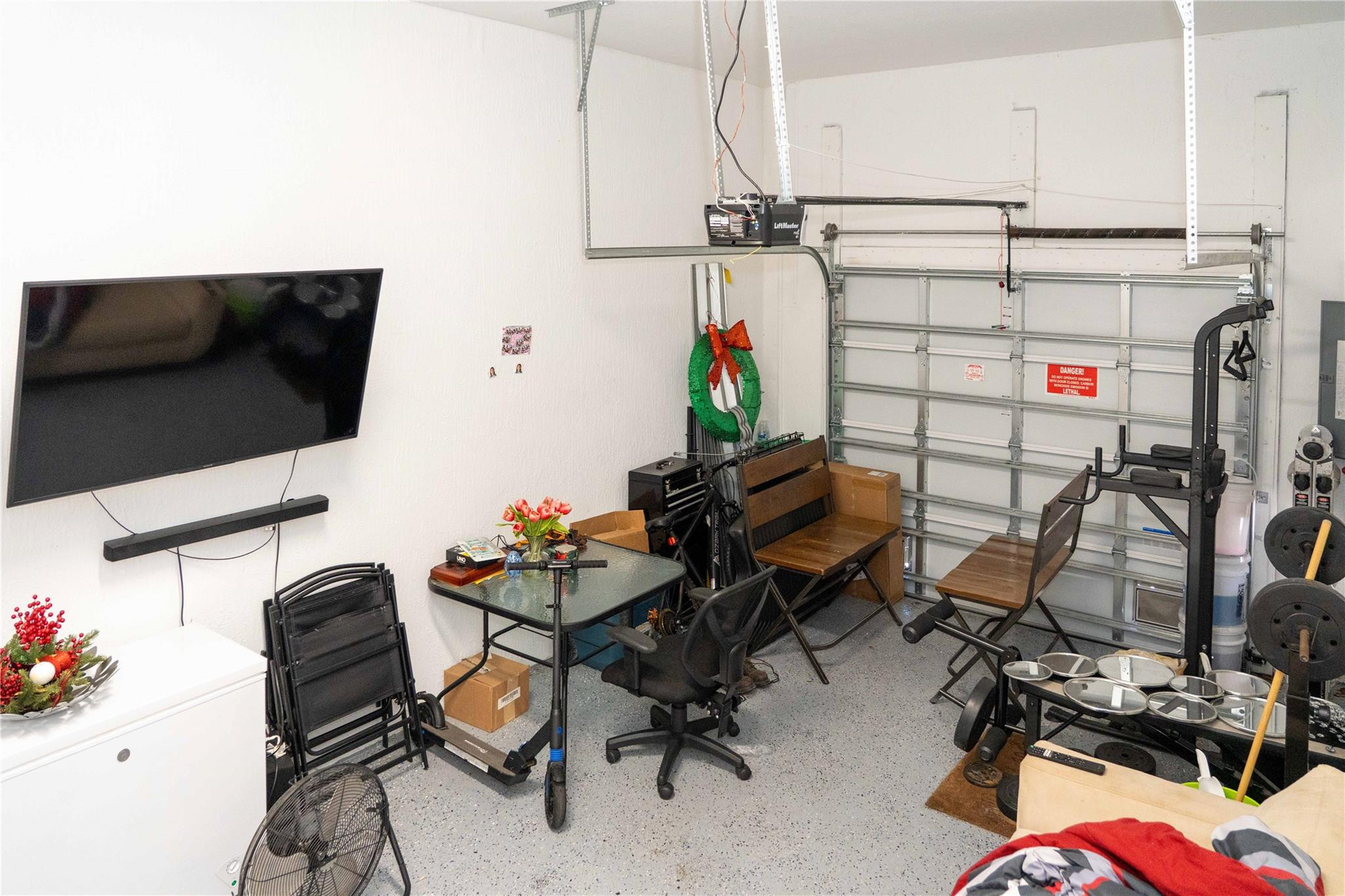 1176 Southwest 7th Court Florida City, FL 33034 - Photo 32 of 32 Photo 32