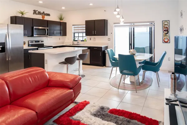 $2,400 | 1176 Southwest 7th Court, Florida City, FL 33034