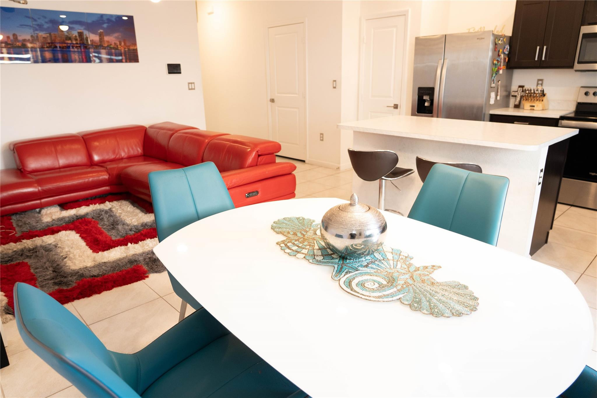 1176 Southwest 7th Court Florida City, FL 33034 - Photo 6 of 32 Photo 6