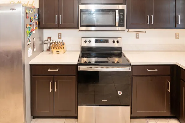 $2,400 | 1176 Southwest 7th Court, Florida City, FL 33034