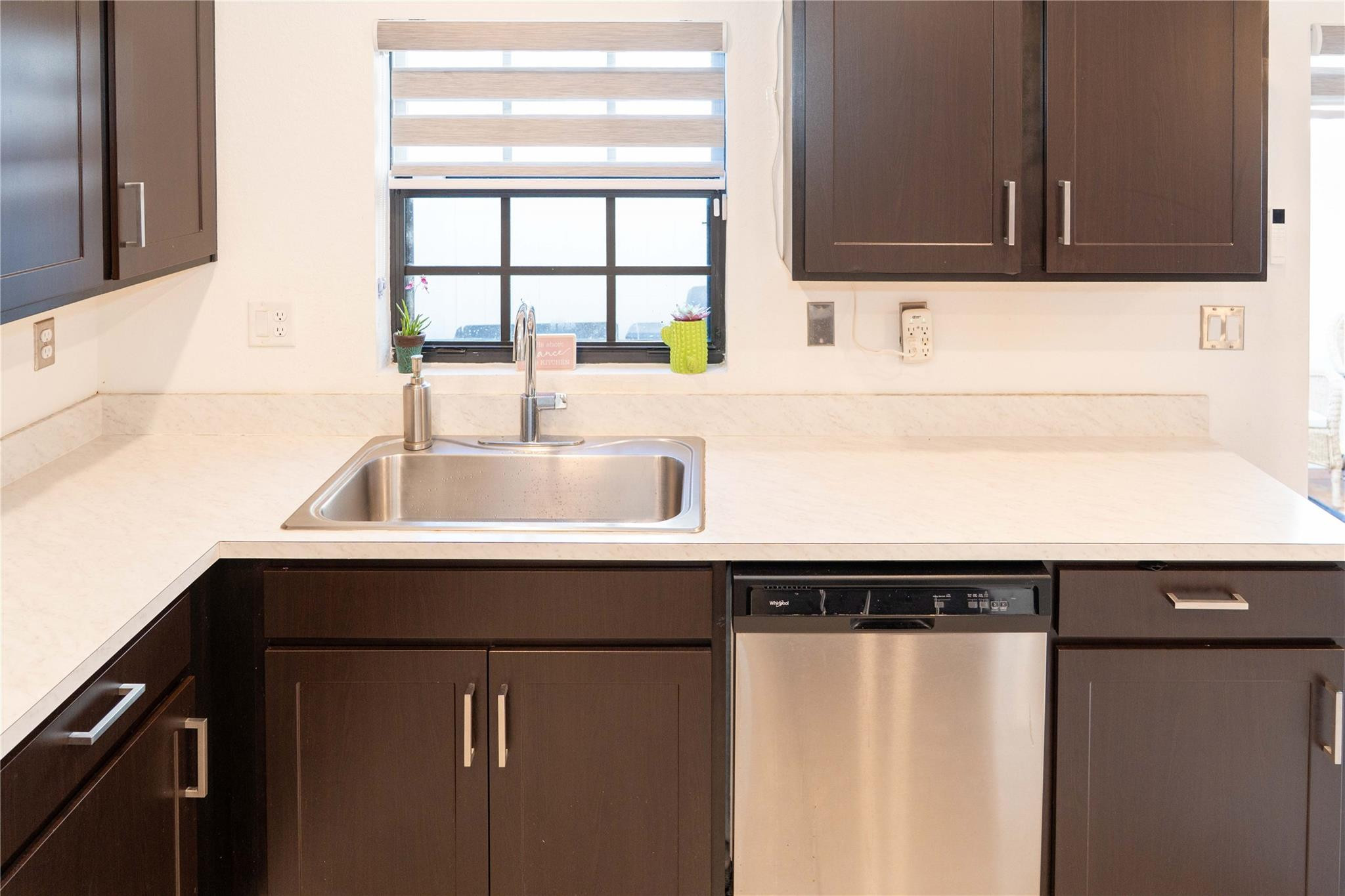 1176 Southwest 7th Court Florida City, FL 33034 - Photo 10 of 32 Photo 10