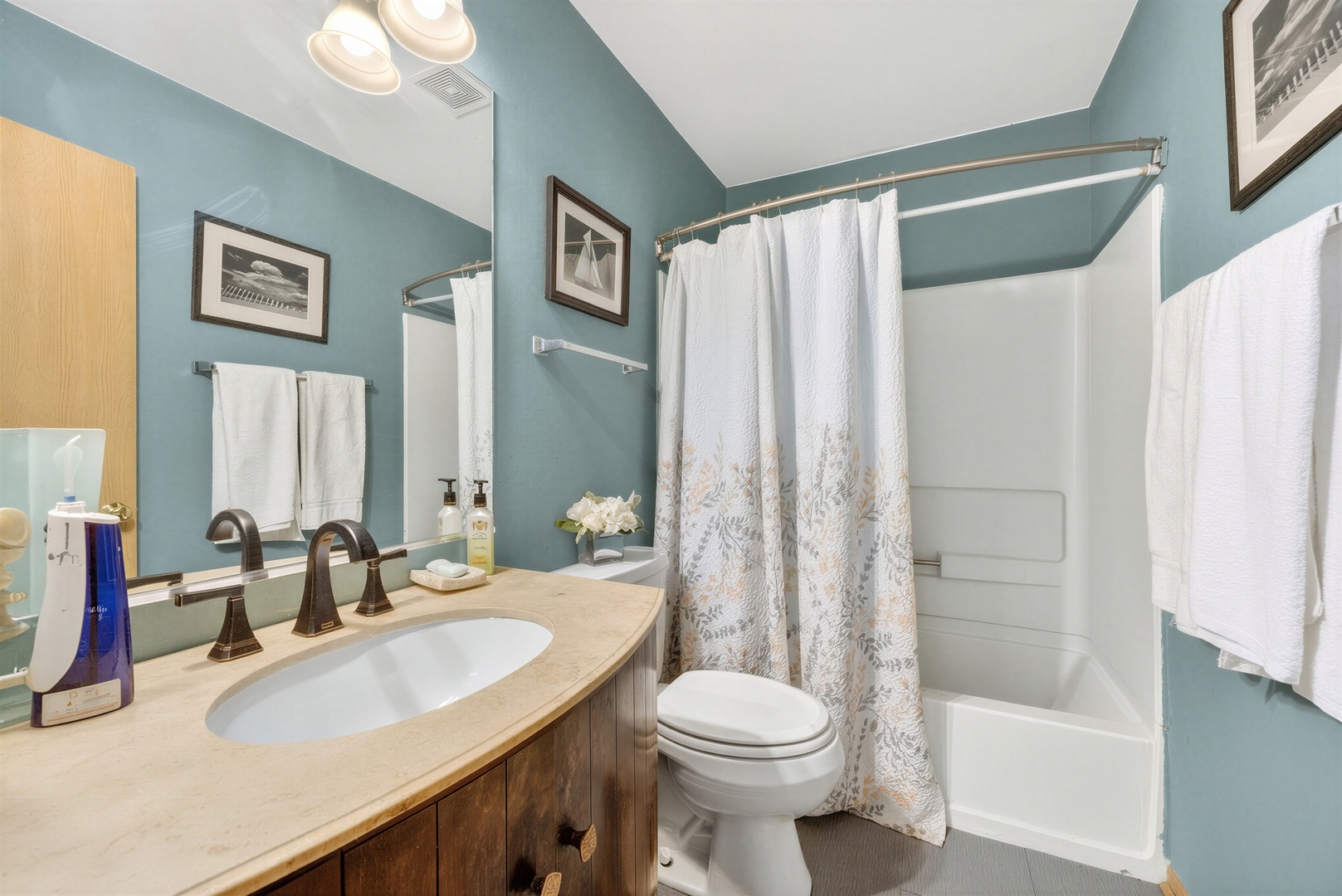 117 Stonebrook Road Matteson, IL 60443 - Photo 20 of 41
