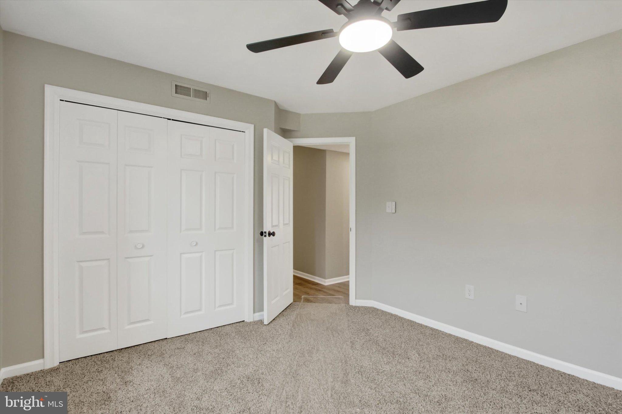 443 Springbrook Court Hanover, PA 17331 - Photo 12 of 18
