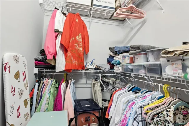 $255,000 | 1300 Stoney Ridge Boulevard, Unit 208, Forest, VA 24551