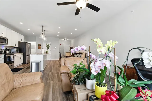 $255,000 | 1300 Stoney Ridge Boulevard, Unit 208, Forest, VA 24551