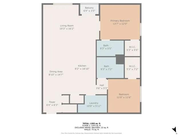 $255,000 | 1300 Stoney Ridge Boulevard, Unit 208, Forest, VA 24551