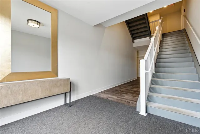 $255,000 | 1300 Stoney Ridge Boulevard, Unit 208, Forest, VA 24551