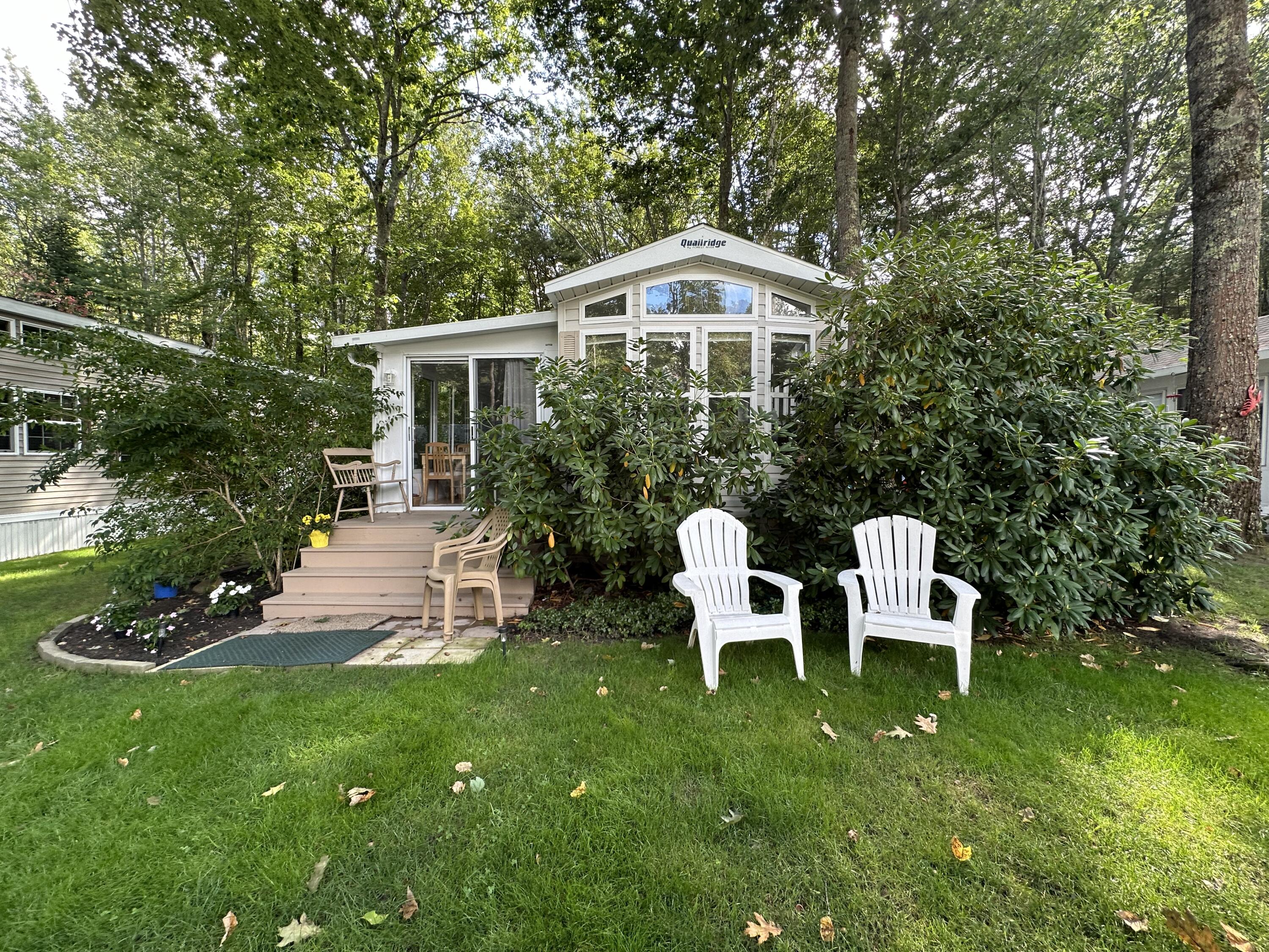 150 Chapel Road, Unit 27 Wells, ME 04090 - Photo 1 of 44 IMG_6752
