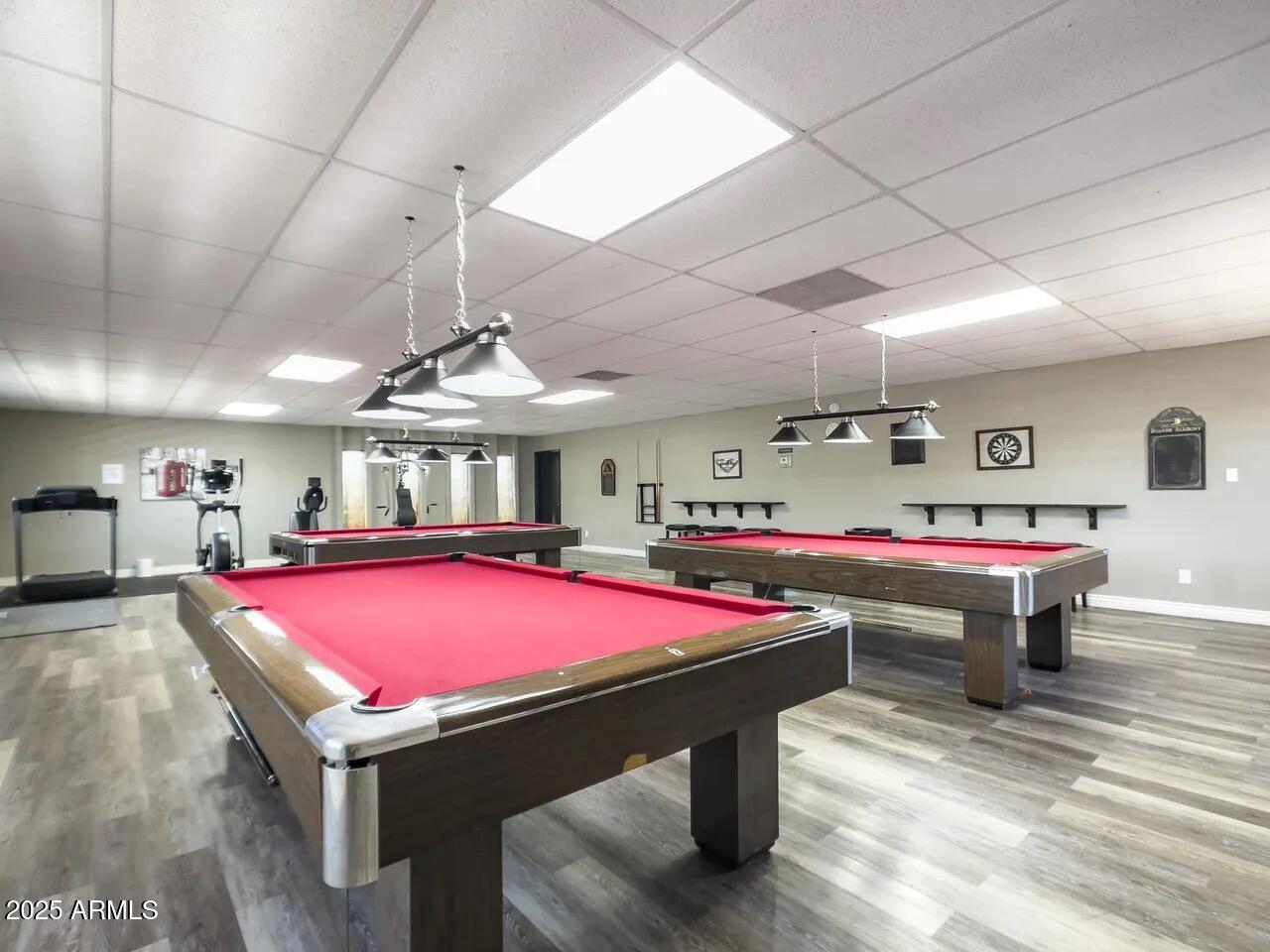 2050 West Dunlap Avenue, Unit B153 Phoenix, AZ 85021 - Photo 15 of 23 Rec Center