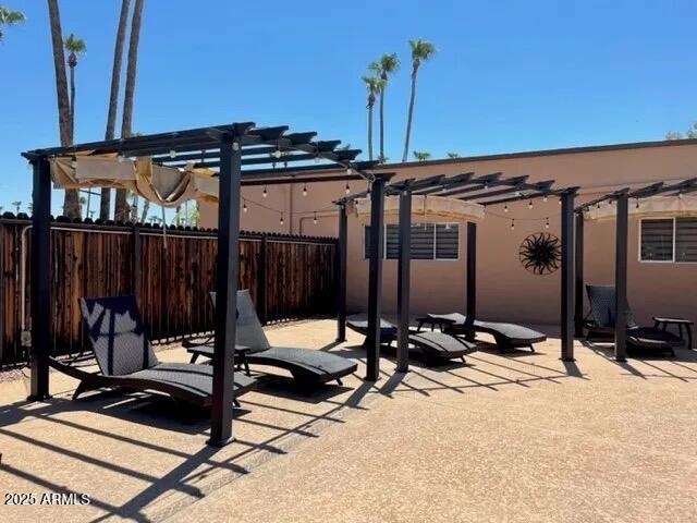 2050 West Dunlap Avenue, Unit B153 Phoenix, AZ 85021 - Photo 20 of 23 Chairs