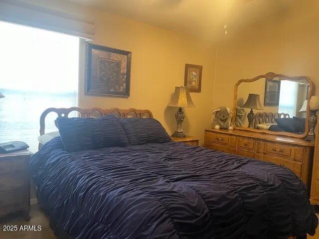 2050 West Dunlap Avenue, Unit B153 Phoenix, AZ 85021 - Photo 21 of 23 Bedroom 2
