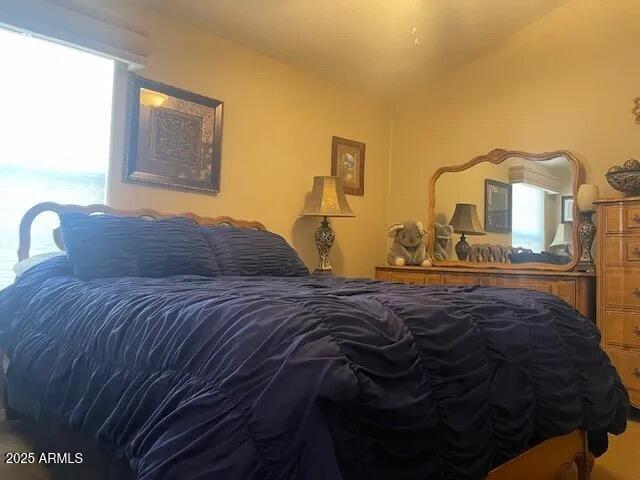 2050 West Dunlap Avenue, Unit B153 Phoenix, AZ 85021 - Photo 22 of 23 Bedroom 2 a