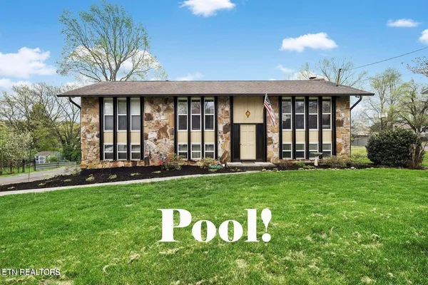 $499,000 | 229 Newport Road, Knoxville, TN 37934