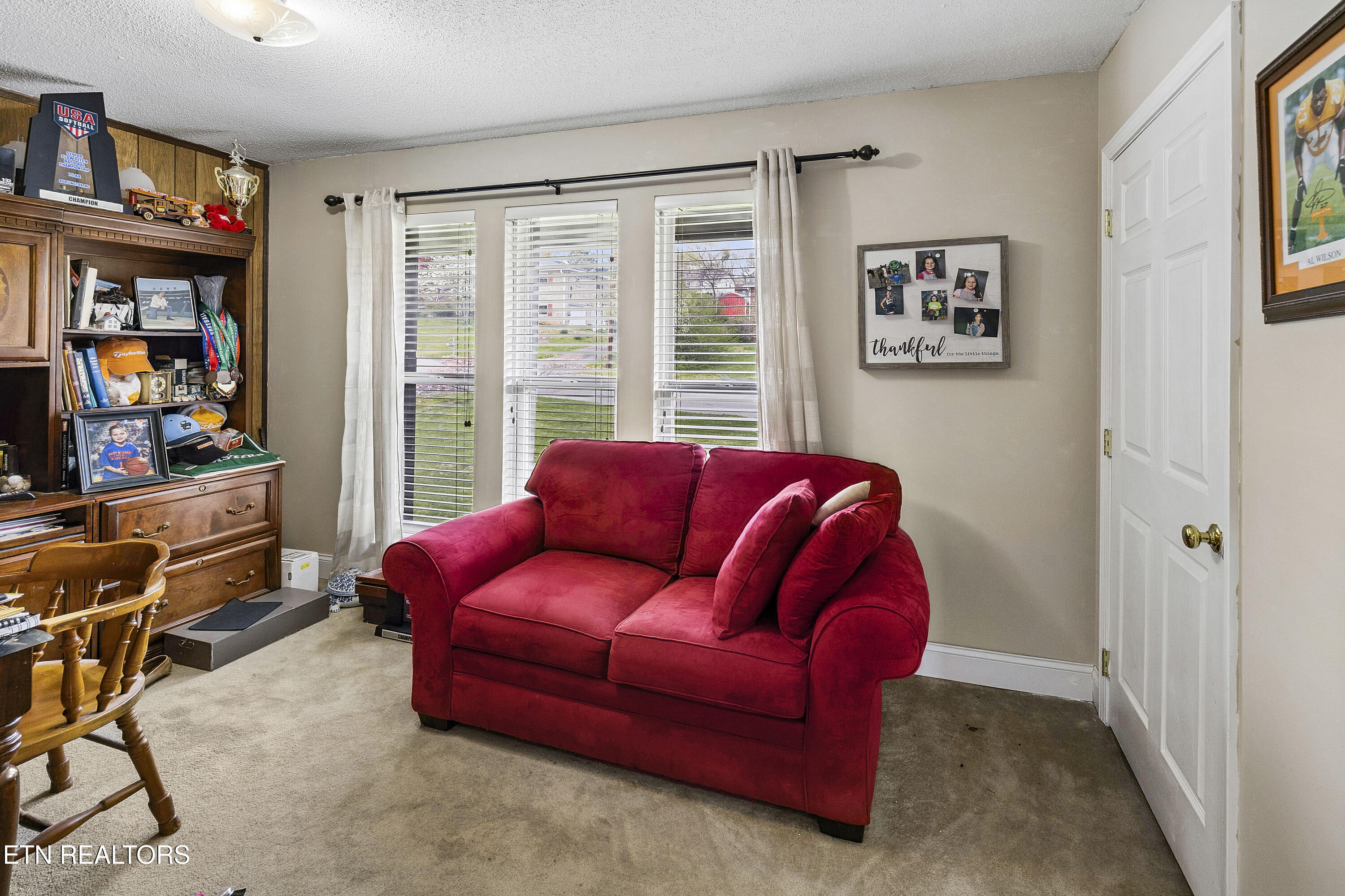 229 Newport Road Knoxville, TN 37934 - Photo 11 of 25 L40A6999