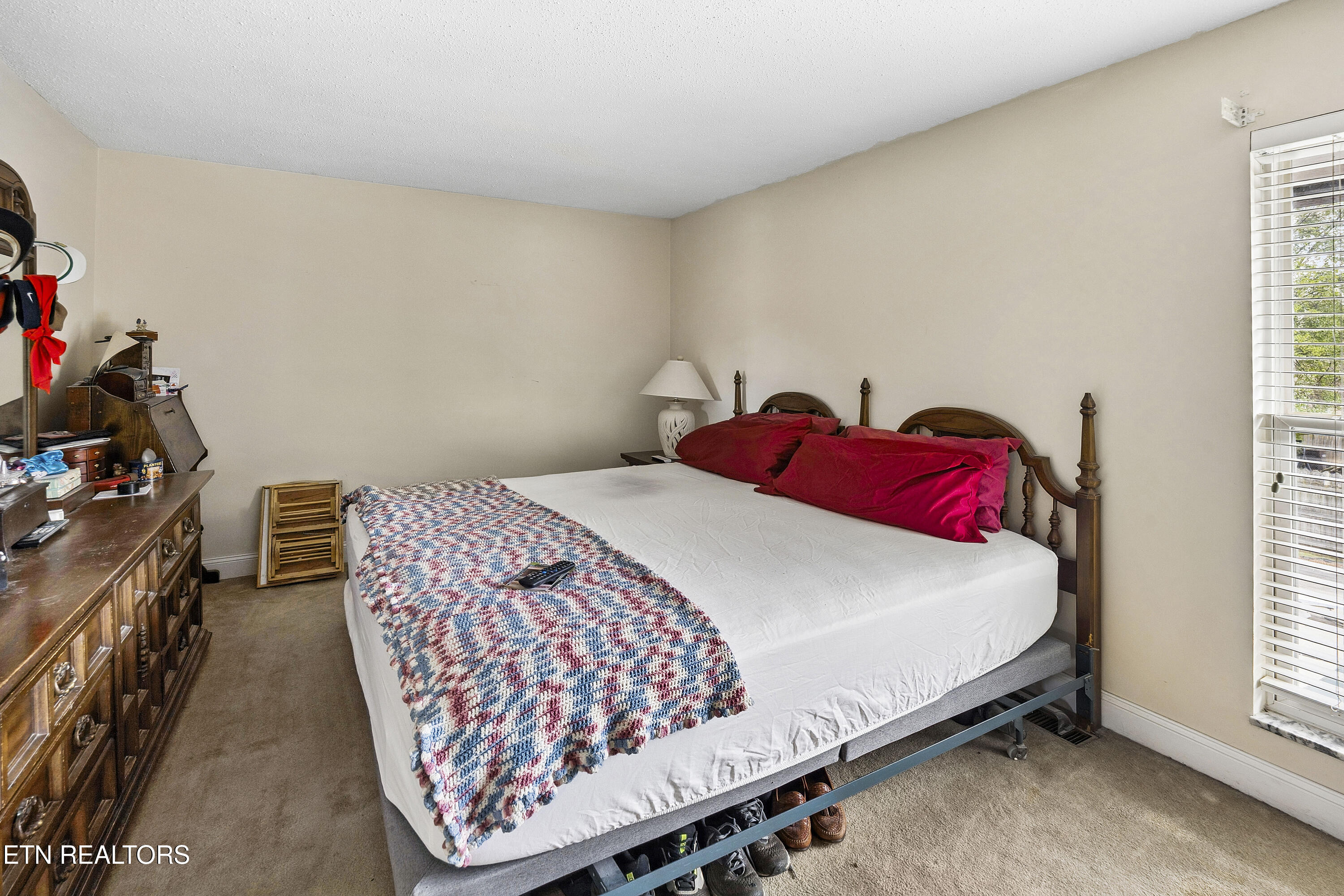 229 Newport Road Knoxville, TN 37934 - Photo 12 of 25 L40A6993