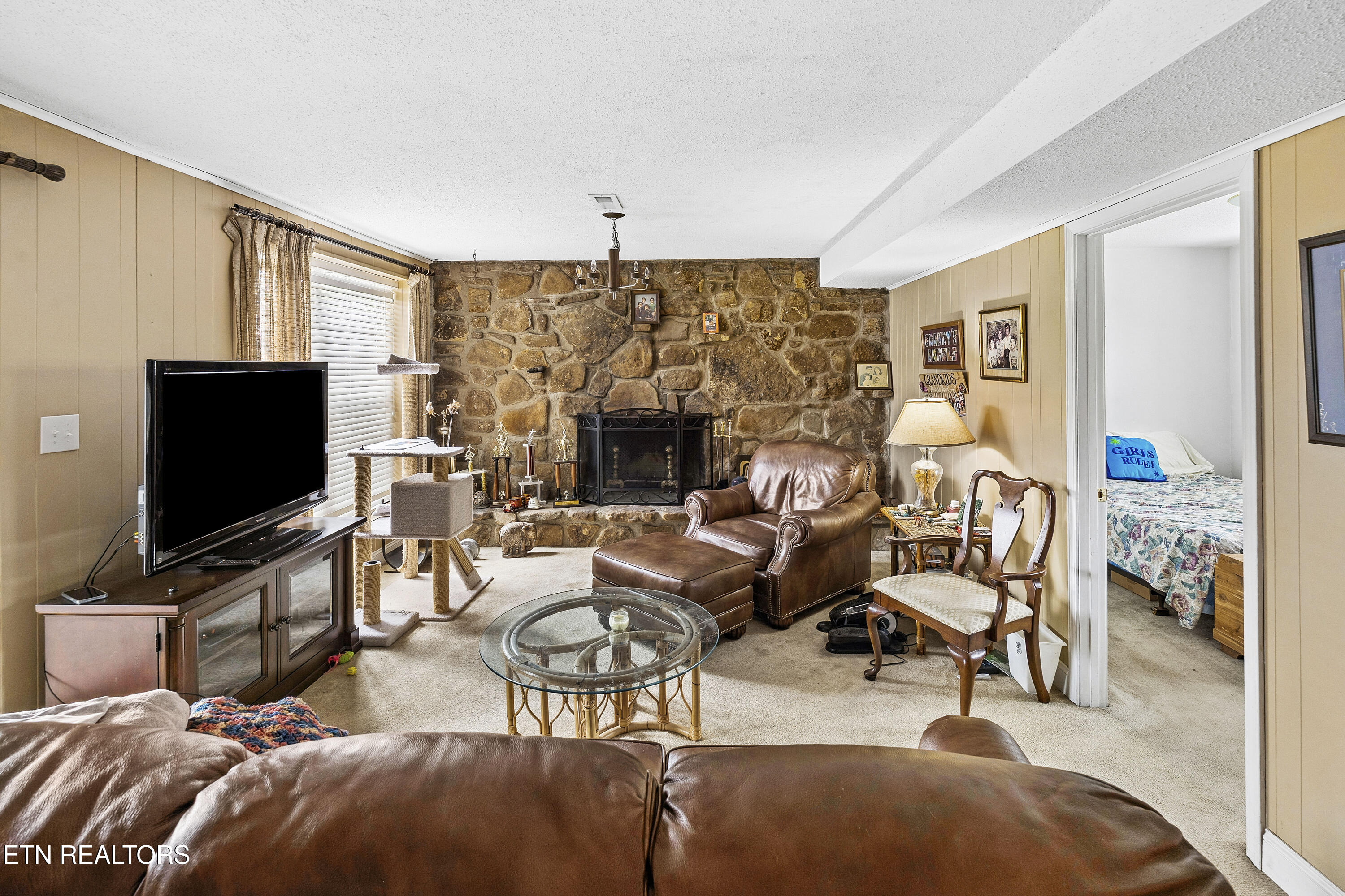 229 Newport Road Knoxville, TN 37934 - Photo 14 of 25 L40A7008