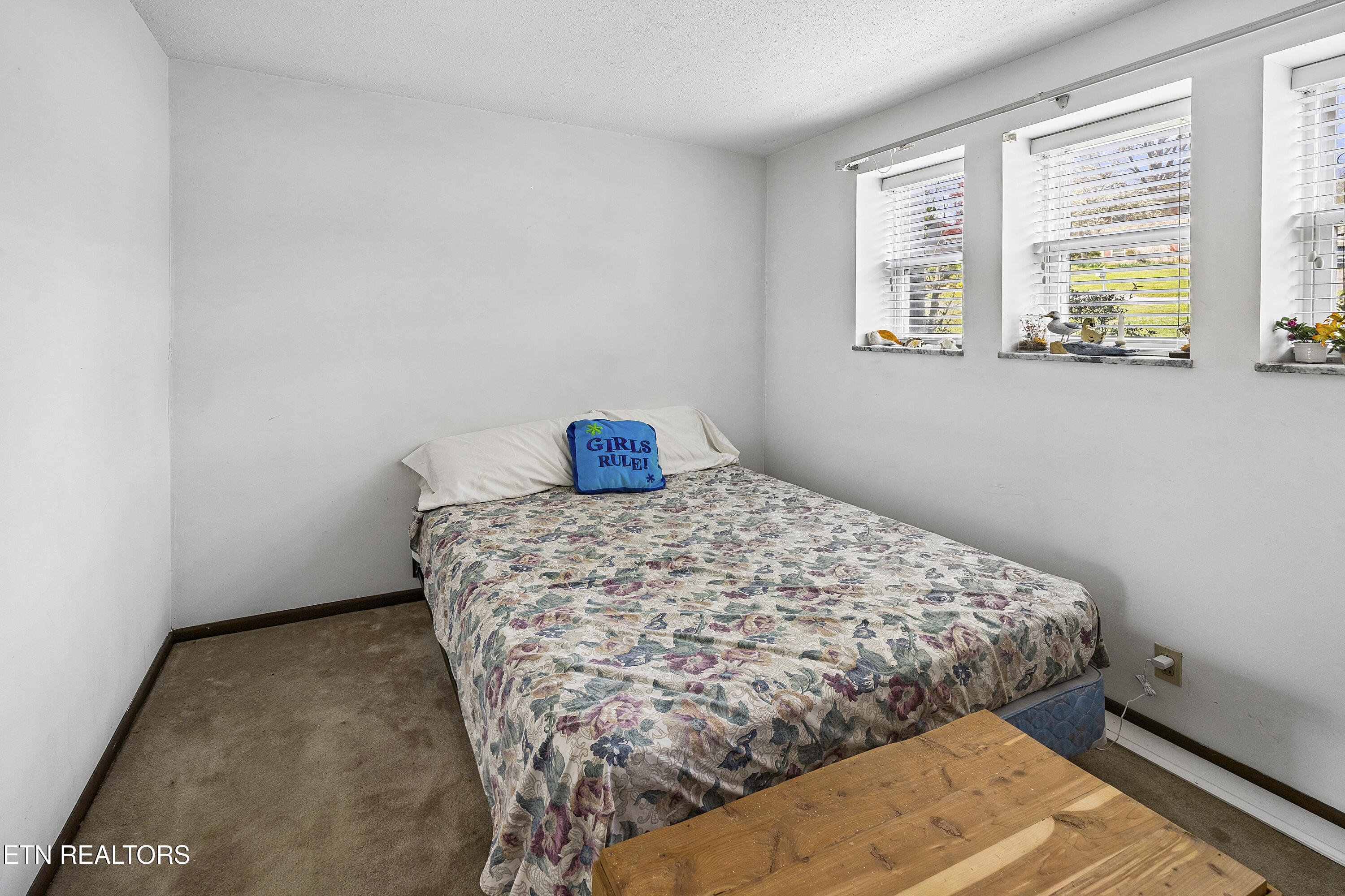 229 Newport Road Knoxville, TN 37934 - Photo 15 of 25 L40A7005