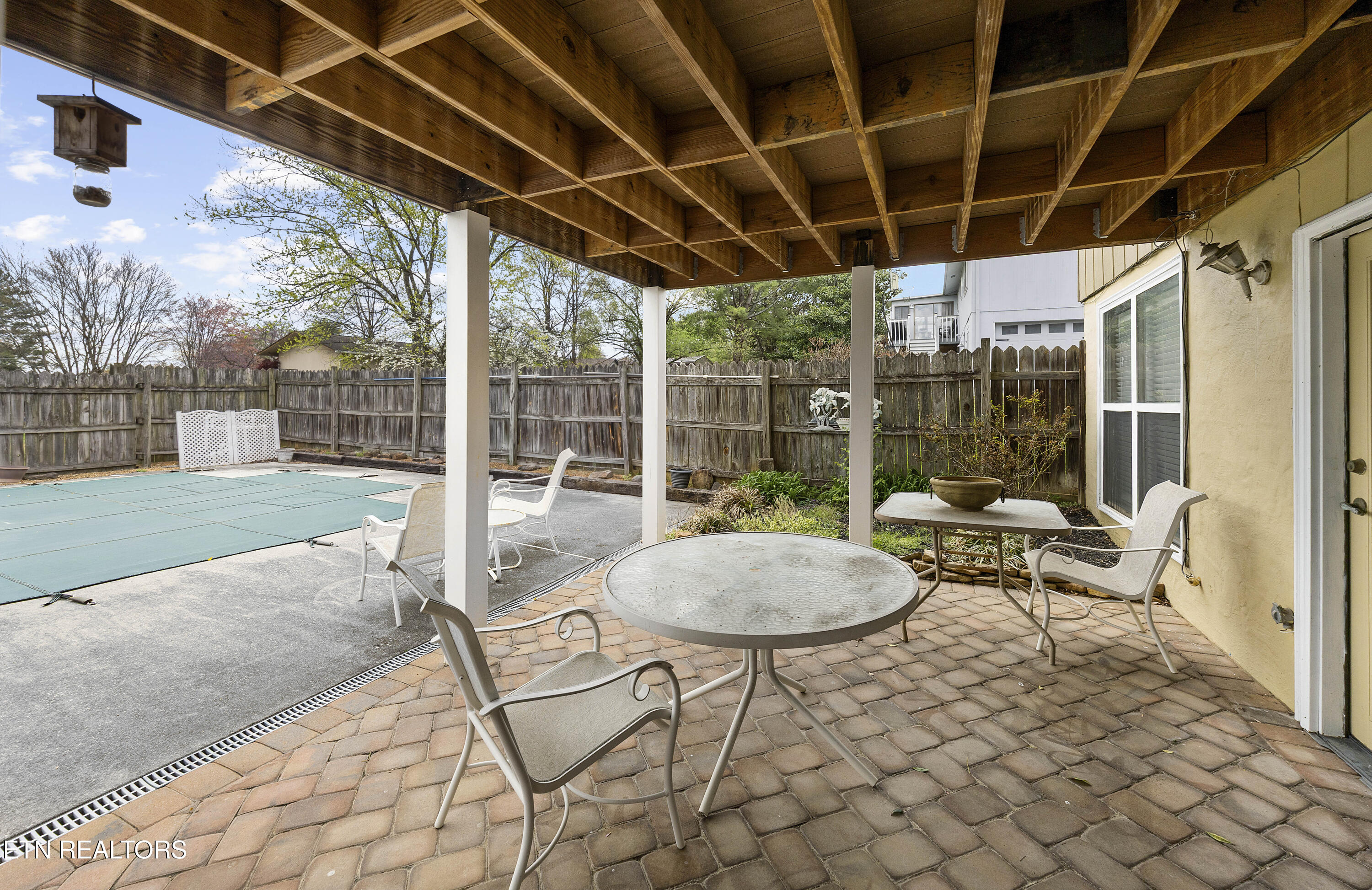 229 Newport Road Knoxville, TN 37934 - Photo 16 of 25 L40A7023