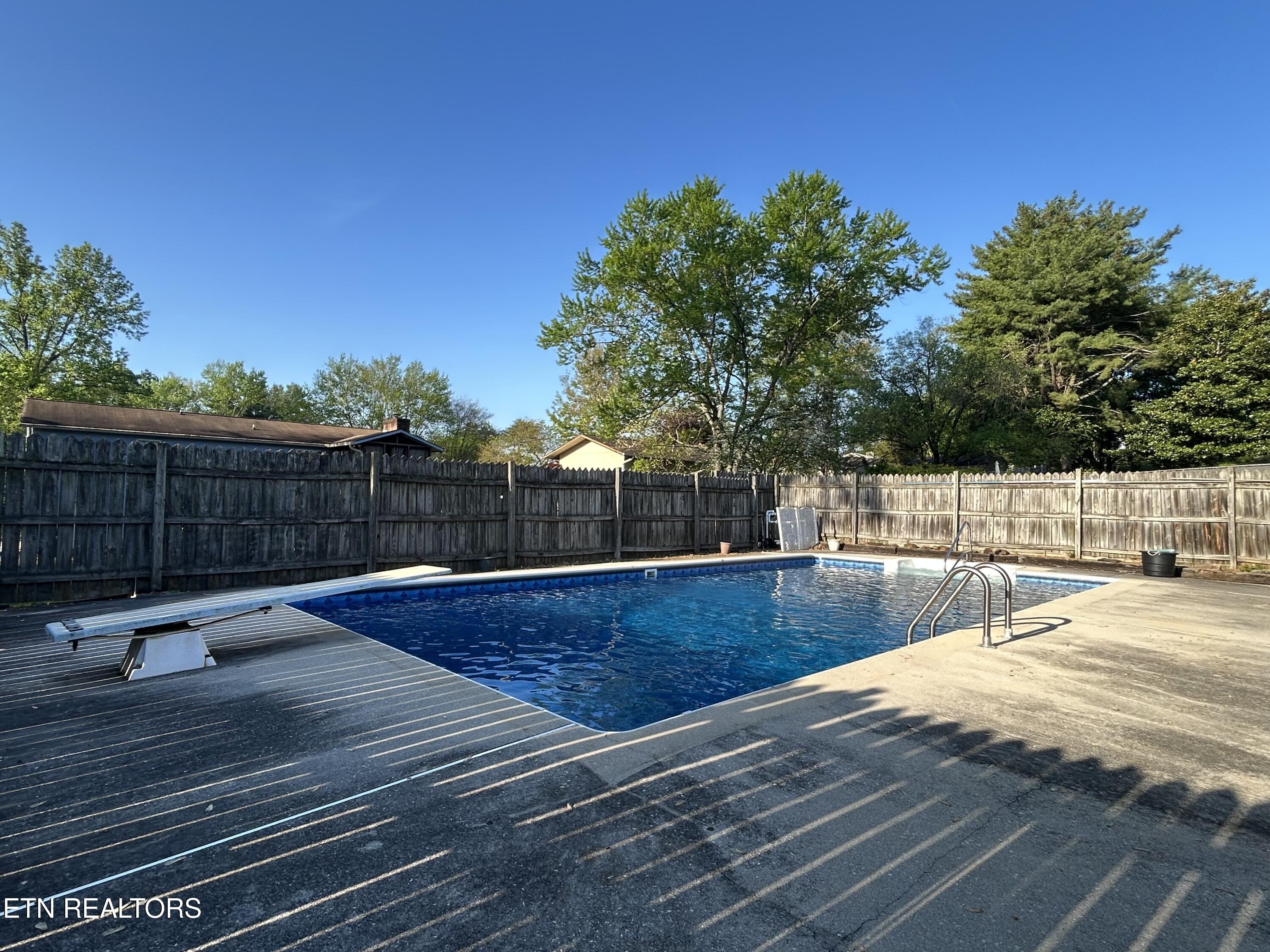 229 Newport Road Knoxville, TN 37934 - Photo 17 of 25 IMG_5490