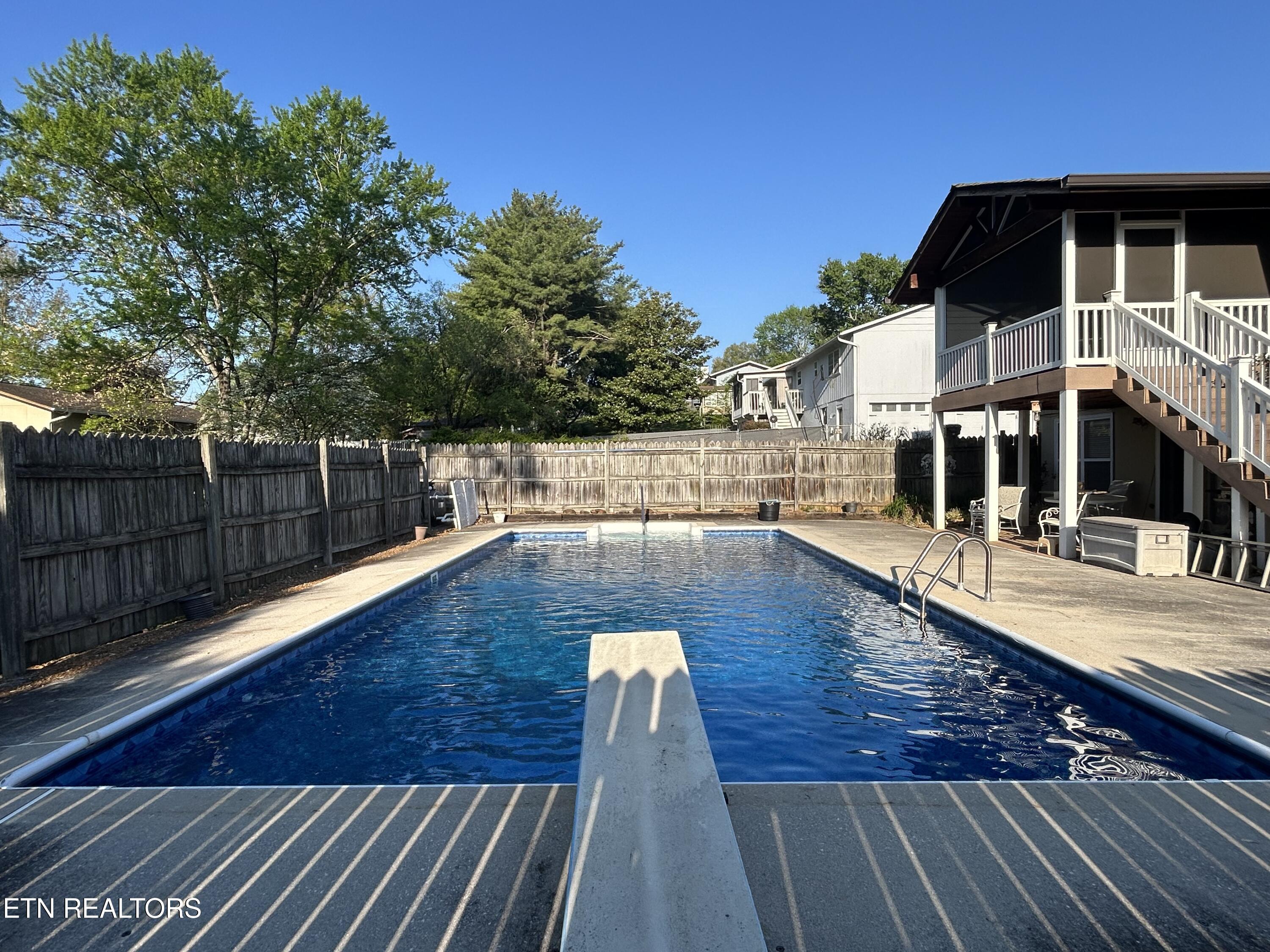 229 Newport Road Knoxville, TN 37934 - Photo 18 of 25 IMG_5493