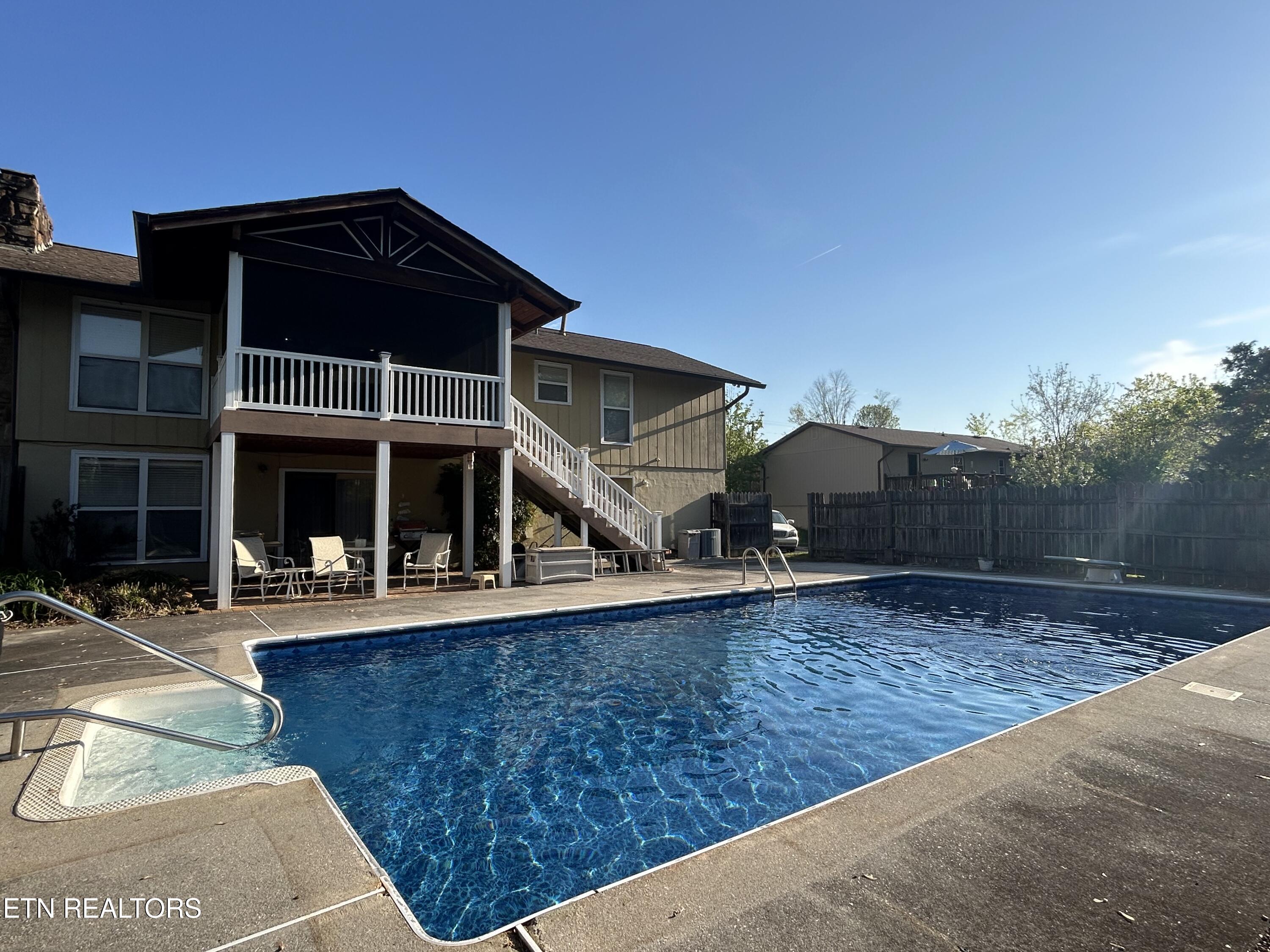 229 Newport Road Knoxville, TN 37934 - Photo 19 of 25 IMG_5495