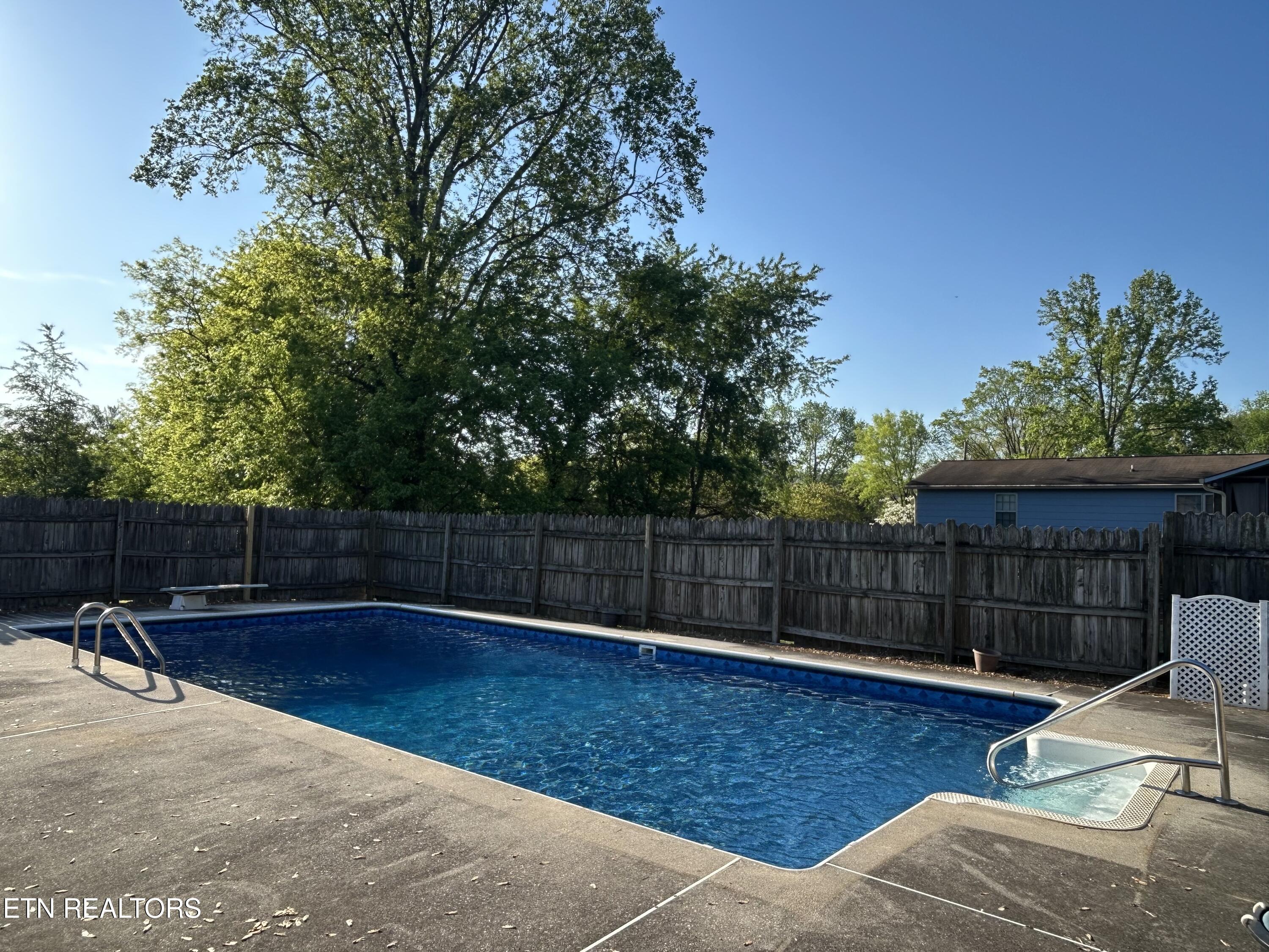 229 Newport Road Knoxville, TN 37934 - Photo 20 of 25 IMG_5497