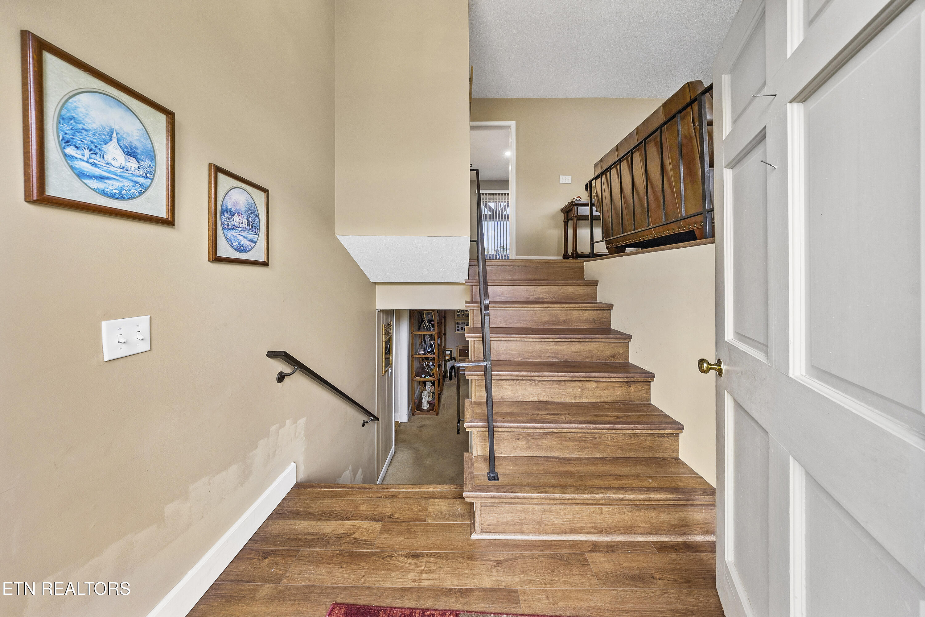 229 Newport Road Knoxville, TN 37934 - Photo 2 of 25 L40A6969