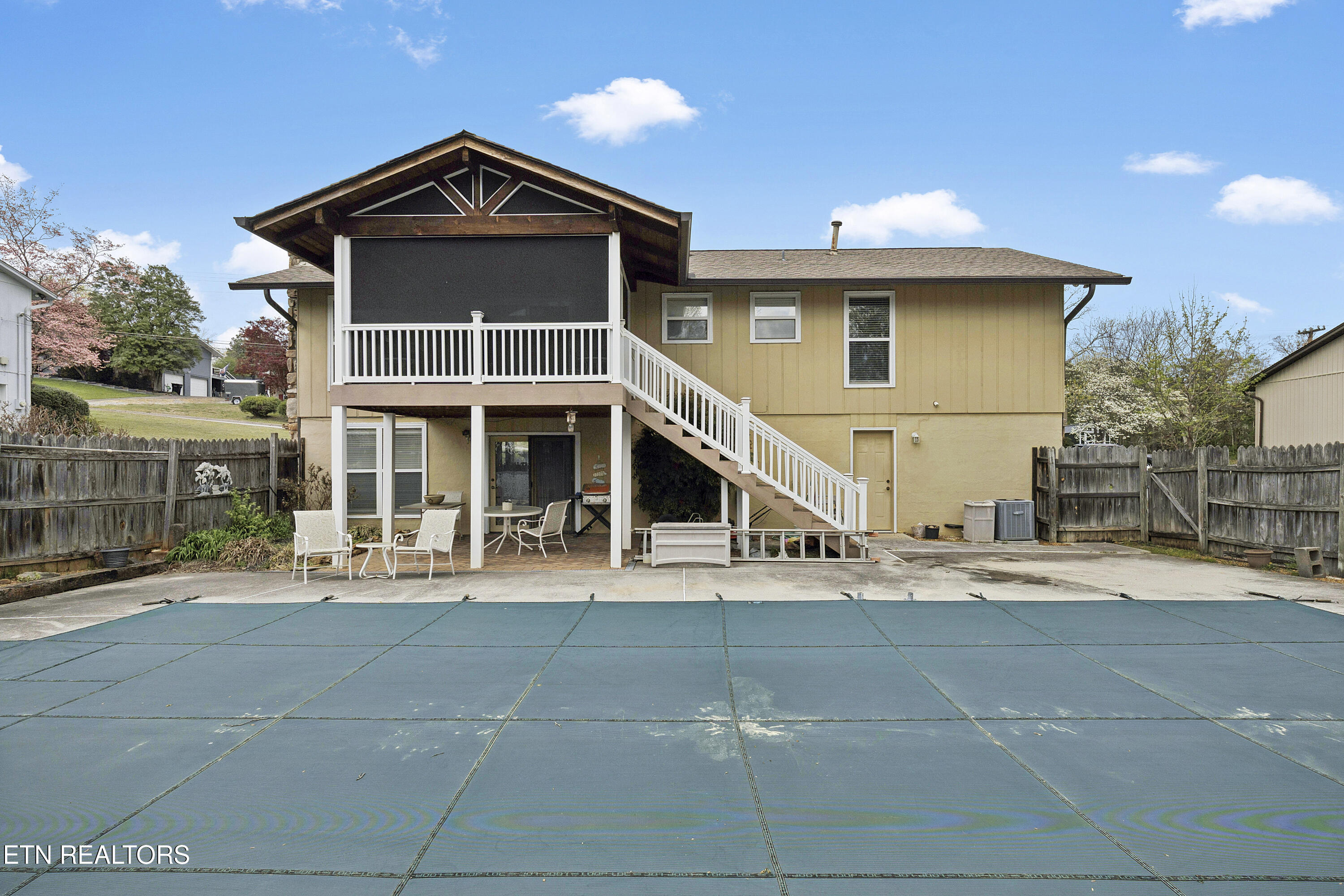 229 Newport Road Knoxville, TN 37934 - Photo 21 of 25 L40A7017