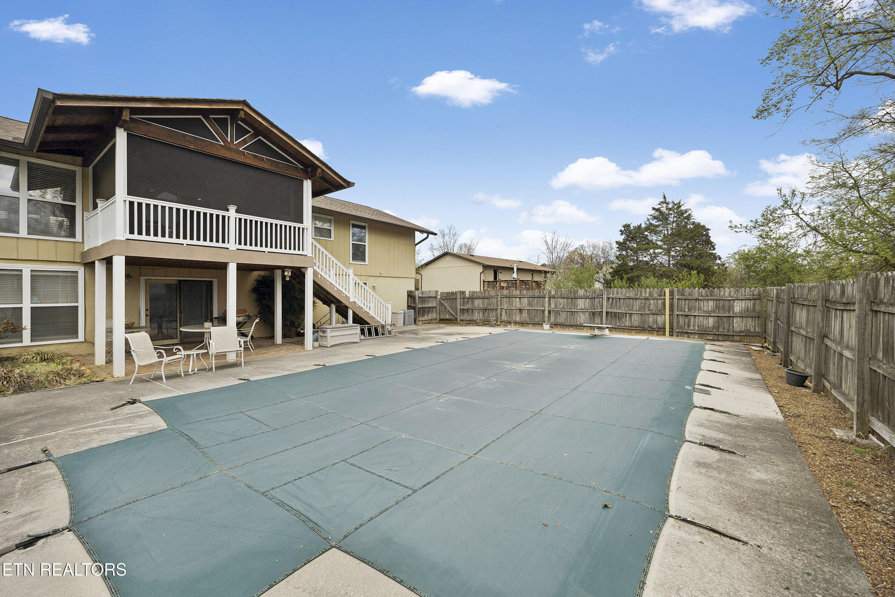 229 Newport Road Knoxville, TN 37934 - Photo 22 of 25 L40A7011